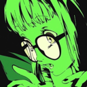 metaversequeen avatar