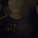 metaya avatar