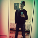 metehanxx06-blog avatar