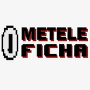 meteleficha-blog avatar