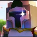 metelis-favorite avatar