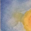 metemoimelimetemelissa avatar