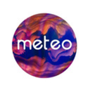 meteoband avatar