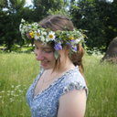 meteomurmulogs avatar