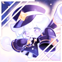 meteor-anarchy avatar