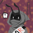 meteor-crew-after-dark avatar