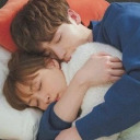 meteor-gardens avatar