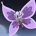 meteorabutterfly avatar