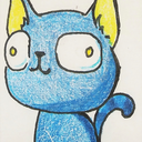 meteoraleeart avatar