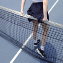 meteorathemes avatar