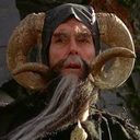 meteoricendings avatar