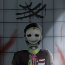 meteorickestrel avatar