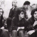 meteoritos-blog avatar