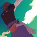 meteorius-blog avatar