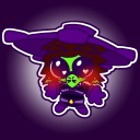 meteormaxmain avatar