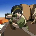 meteormethuselah avatar