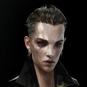 meteorological-phenomenon avatar