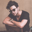 meteorologodimerda-blog avatar