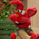 meteorsandstars avatar