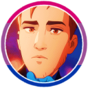 meteorstardust avatar