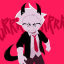 meteorstucked avatar