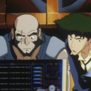 meteorsu-blog-blog avatar