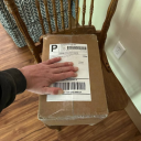 meth-lords-world avatar