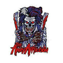 meth-metal-food avatar