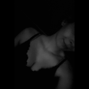 methaamfetamina avatar