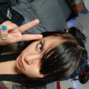 methadactyl666 avatar