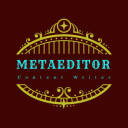 methaeditor avatar