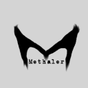 methaler avatar