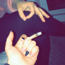 methamphenliebe avatar