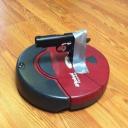 methamphetabeans avatar