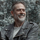 methamphetam1ne avatar