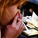 methamphetaminepretty avatar