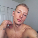 methamphetamom avatar