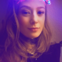 methamphitrite avatar