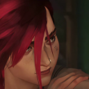 methargicismm avatar