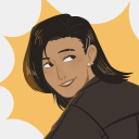 methbayprisonblues avatar