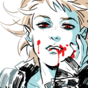 methboyfriend avatar