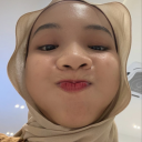 methcandidpreview avatar