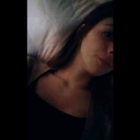 methebeautifulmonster avatar