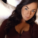 methemoglobin avatar