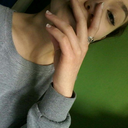 methemoonchild avatar