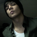 metheotherone avatar