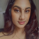 metheticklee1 avatar