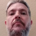 methewspuniker avatar