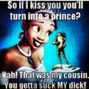 methflowinginmyviens avatar