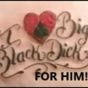 methiliciousilydelicious-blog avatar